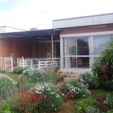Savanna Bulawayo Ngoại thất bức ảnh