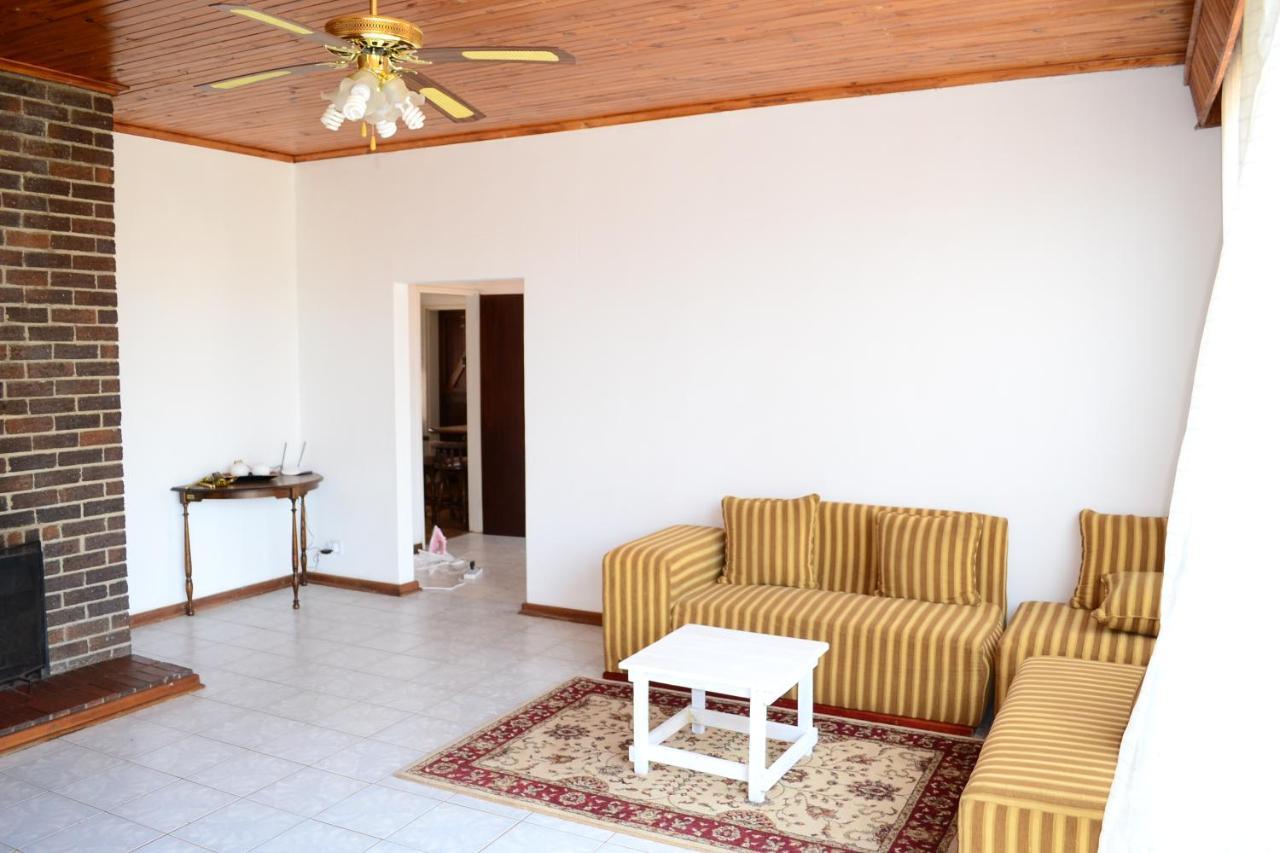Savanna Bulawayo Ngoại thất bức ảnh