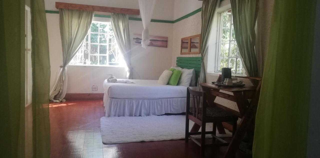 Savanna Bulawayo Ngoại thất bức ảnh